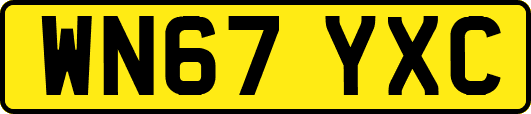 WN67YXC
