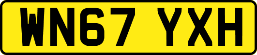 WN67YXH