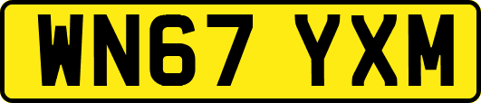 WN67YXM