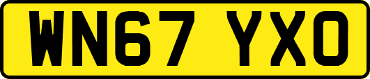 WN67YXO