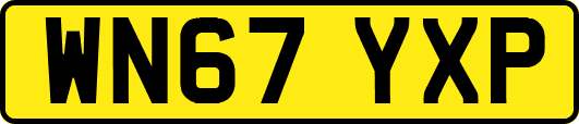 WN67YXP