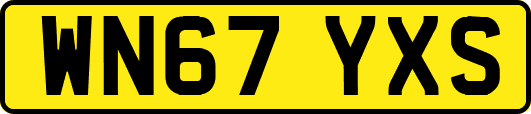 WN67YXS