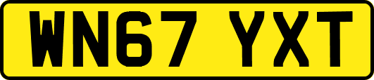 WN67YXT