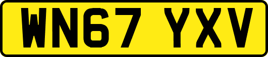 WN67YXV