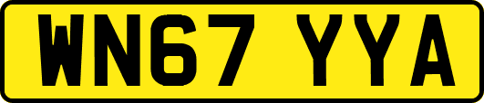 WN67YYA