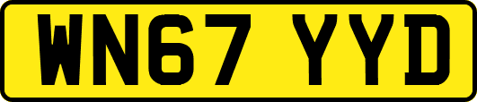 WN67YYD