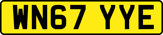 WN67YYE