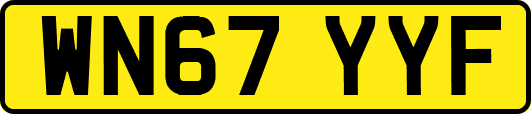 WN67YYF