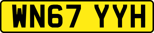WN67YYH