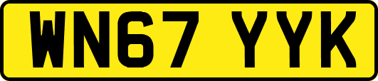 WN67YYK