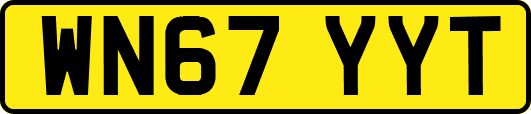 WN67YYT