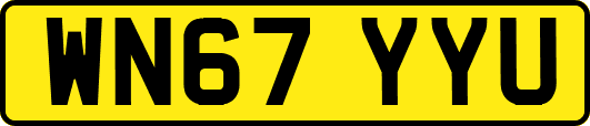 WN67YYU