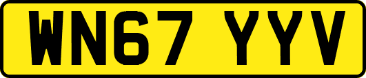 WN67YYV