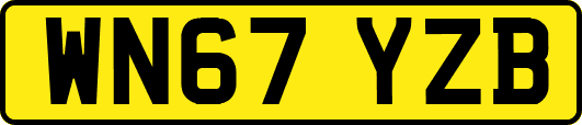 WN67YZB