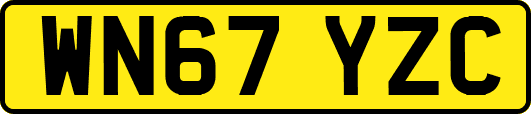 WN67YZC