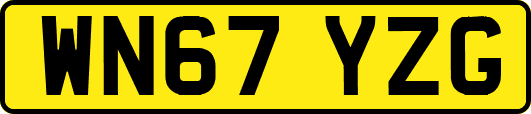 WN67YZG