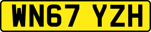 WN67YZH