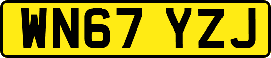WN67YZJ