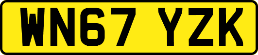 WN67YZK