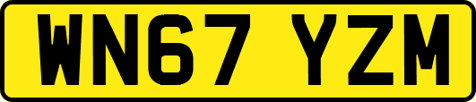 WN67YZM
