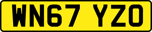 WN67YZO