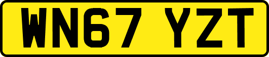 WN67YZT