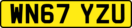 WN67YZU