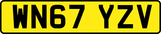 WN67YZV