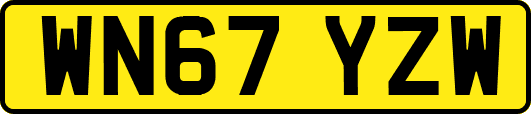 WN67YZW