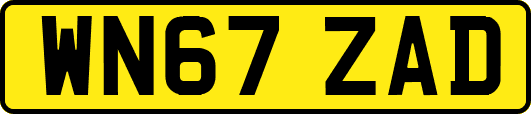 WN67ZAD