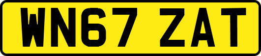 WN67ZAT
