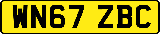 WN67ZBC