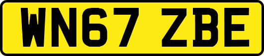 WN67ZBE