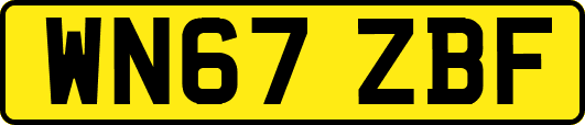 WN67ZBF