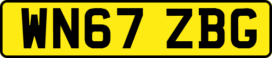WN67ZBG