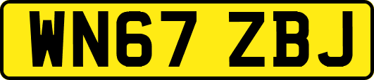 WN67ZBJ