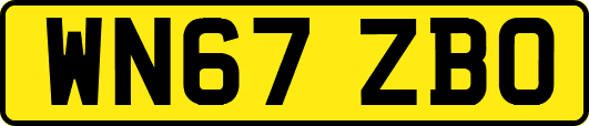 WN67ZBO