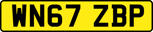 WN67ZBP