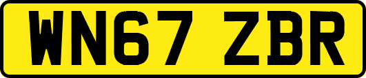 WN67ZBR