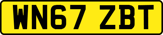 WN67ZBT