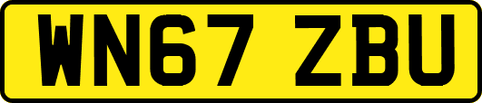 WN67ZBU