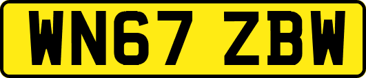 WN67ZBW