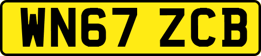 WN67ZCB