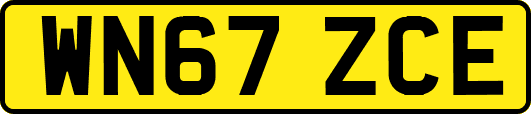 WN67ZCE