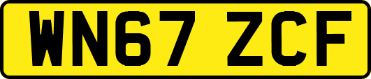 WN67ZCF