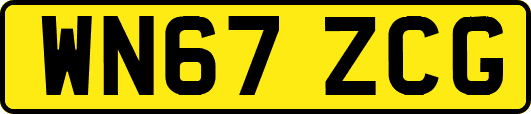 WN67ZCG
