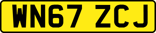 WN67ZCJ