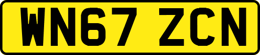 WN67ZCN