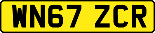 WN67ZCR