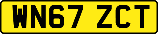WN67ZCT